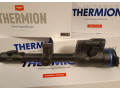 pulsar-thermion-2-lrf-xl50-thermion-2-lrf-xp50-pro-thermion-2-xp50-pro-pulsar-thermion-duo-dxp50-trail-2-lrf-xp50-pulsar-merger-lrf-xl50-small-4
