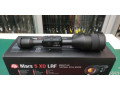 pulsar-thermion-2-lrf-xl50-thermion-2-lrf-xp50-pro-thermion-2-xp50-pro-pulsar-thermion-duo-dxp50-trail-2-lrf-xp50-pulsar-merger-lrf-xl50-small-5