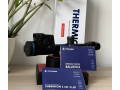 pulsar-thermion-2-lrf-xl50-thermion-2-lrf-xp50-pro-thermion-2-xp50-pro-pulsar-thermion-duo-dxp50-trail-2-lrf-xp50-pulsar-merger-lrf-xl50-small-0