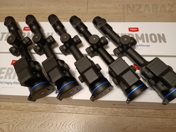 pulsar-thermion-2-lrf-xl50-thermion-2-lrf-xp50-pro-thermion-2-xp50-pro-pulsar-thermion-duo-dxp50-trail-2-lrf-xp50-pulsar-merger-lrf-xl50-big-3