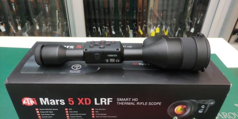 pulsar-thermion-2-lrf-xl50-thermion-2-lrf-xp50-pro-thermion-2-xp50-pro-pulsar-thermion-duo-dxp50-trail-2-lrf-xp50-pulsar-merger-lrf-xl50-big-5