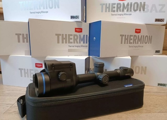 pulsar-thermion-2-lrf-xl50-thermion-2-lrf-xp50-pro-thermion-2-xp50-pro-pulsar-thermion-duo-dxp50-trail-2-lrf-xp50-pulsar-merger-lrf-xl50-big-1
