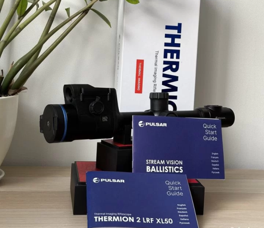 pulsar-thermion-2-lrf-xl50-thermion-2-lrf-xp50-pro-thermion-2-xp50-pro-pulsar-thermion-duo-dxp50-trail-2-lrf-xp50-pulsar-merger-lrf-xl50-big-0