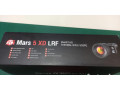atn-mars-5-xd-lrf-4-40x-atn-mars-5-lrf-640-5-40x-atn-mars-5-640-5-40x-atn-mars-4-640-4-40x-atn-mars-4-640-25-25x-atn-binox-4t-640-25-25x-small-1