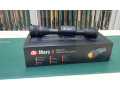 atn-mars-5-xd-lrf-4-40x-atn-mars-5-lrf-640-5-40x-atn-mars-5-640-5-40x-atn-mars-4-640-4-40x-atn-mars-4-640-25-25x-atn-binox-4t-640-25-25x-small-2