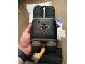 atn-mars-5-xd-lrf-4-40x-atn-mars-5-lrf-640-5-40x-atn-mars-5-640-5-40x-atn-mars-4-640-4-40x-atn-mars-4-640-25-25x-atn-binox-4t-640-25-25x-small-5