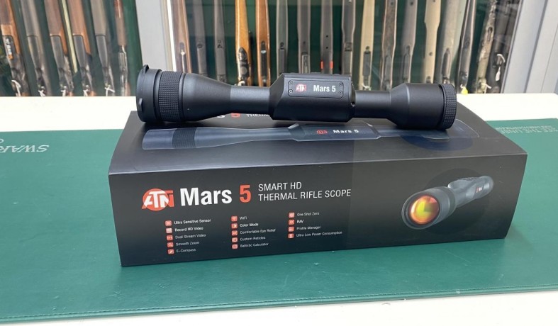 atn-mars-5-xd-lrf-4-40x-atn-mars-5-lrf-640-5-40x-atn-mars-5-640-5-40x-atn-mars-4-640-4-40x-atn-mars-4-640-25-25x-atn-binox-4t-640-25-25x-big-2