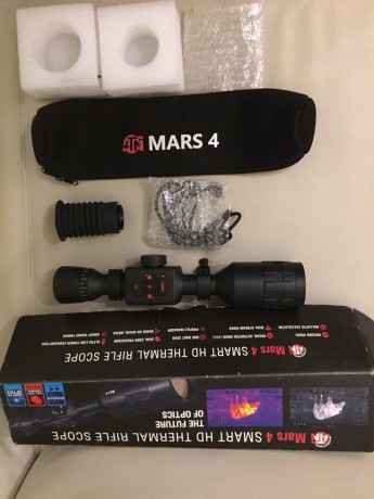 atn-mars-5-xd-lrf-4-40x-atn-mars-5-lrf-640-5-40x-atn-mars-5-640-5-40x-atn-mars-4-640-4-40x-atn-mars-4-640-25-25x-atn-binox-4t-640-25-25x-big-4