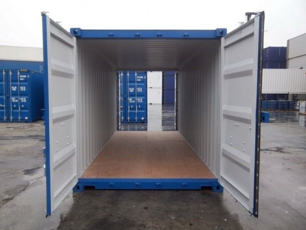 shipping-container-for-sale-online-big-2