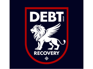 Recuperare rapidă a datoriilor Soluții eficiente pentru creditori!
