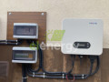 iti-doresti-sa-maximizezi-eficienta-sistemului-tau-solar-alege-invertoare-de-la-pvmd-small-1