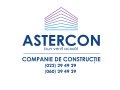 te-gandesti-de-ceva-timp-sa-cumperi-un-apartament-nou-small-0