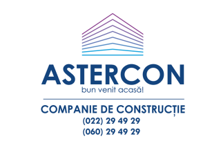 Apartamente în Chișinău pentru un nou început!