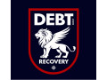 recupereaza-ti-datoriile-rapid-si-legal-cu-debt-recovery-group-small-0