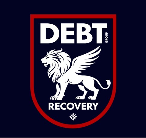 recupereaza-ti-datoriile-rapid-si-legal-cu-debt-recovery-group-big-0