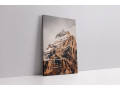 personalizarea-face-diferenta-in-orice-detaliu-small-0