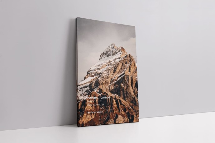 personalizarea-face-diferenta-in-orice-detaliu-big-0
