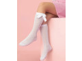 imbracaminte-de-calitate-pentru-copii-dresuri-sosete-pijamale-si-lenjerie-contigo-small-0