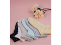 eleganta-si-rafinament-pentru-femei-dresuri-sosete-pijamale-moi-lenjerie-small-0
