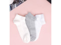 practic-si-confortabil-pentru-barbati-sosete-lenjerie-pijamale-maiouri-small-0