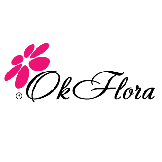 okflora-emotii-prin-flori-livrate-oriunde-in-moldova-big-0