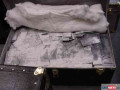ssd-ofera-servicii-de-curatare-a-bancnotelor-negre-si-deteriorate-small-0