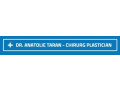morpheus8-lifting-non-chirurgical-si-rejuvenare-faciala-in-chisinau-small-0