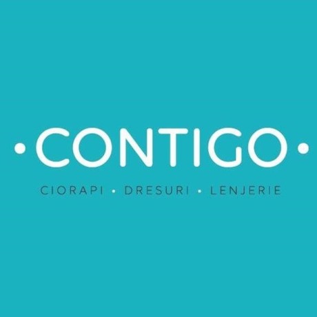 caldura-si-confort-pentru-cei-mici-big-0