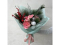 surprize-florale-de-craciun-emotie-si-eleganta-in-fiecare-buchet-small-0