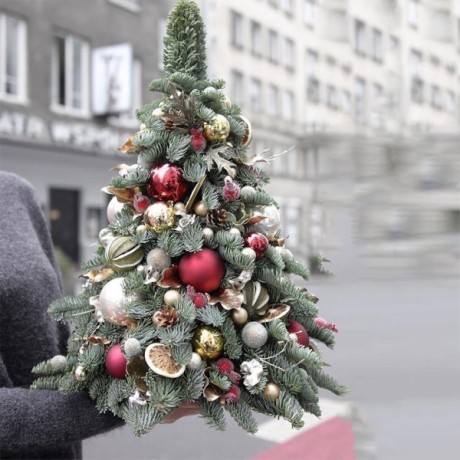 decoruri-florale-magice-pentru-craciun-doar-la-okflora-big-0