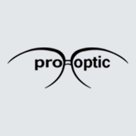 ochelarii-care-te-reprezinta-consult-de-stil-inclus-pentru-alegerea-perfecta-big-0