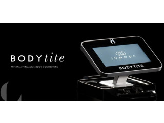 Bye-bye grăsime, hello fermitate!