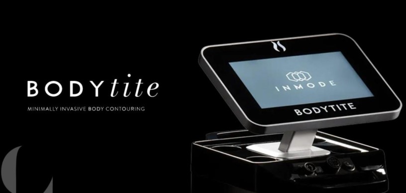 bye-bye-grasime-hello-fermitate-big-0