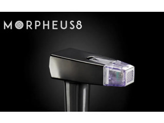 Redefinește-ți conturul și textura pielii