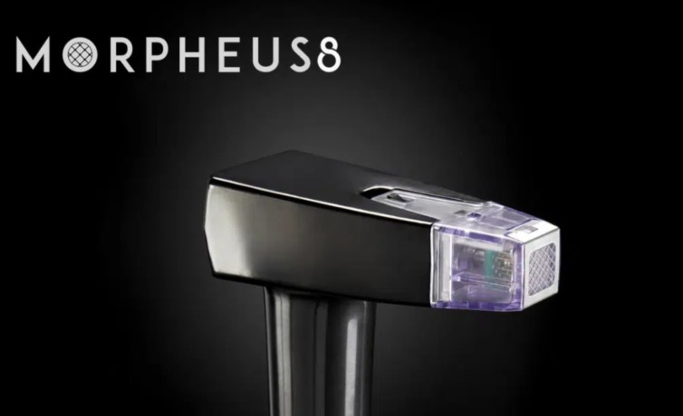 redefineste-ti-conturul-si-textura-pielii-big-0