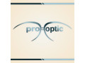 ochelari-de-vedere-in-chisinau-confort-stil-si-claritate-la-pro-optic-small-0