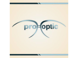 Ochelari de vedere în Chișinău Confort, Stil și Claritate la Pro Optic