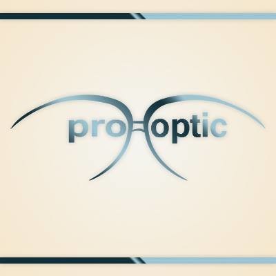 ochelari-de-vedere-in-chisinau-confort-stil-si-claritate-la-pro-optic-big-0