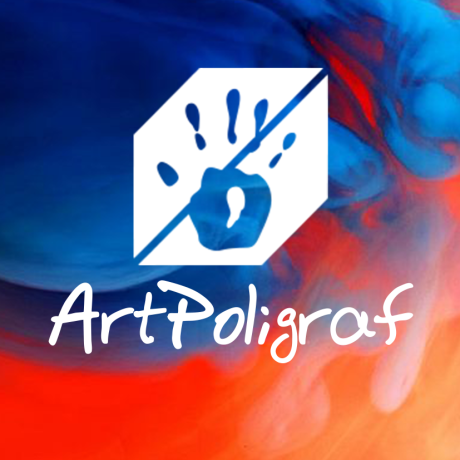 postere-standuri-expozitionale-si-steaguri-personalizate-pentru-o-prezenta-vizuala-puternica-big-0