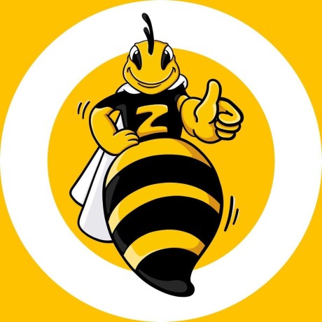 vrei-o-masina-noua-credit-rapid-si-simplu-cu-zoomcredit-big-0