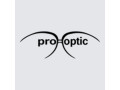 pro-optic-solutii-complete-pentru-vedere-clara-si-confort-zilnic-small-0