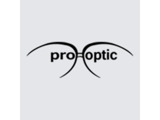 Pro Optic: soluții complete pentru vedere clară și confort zilnic