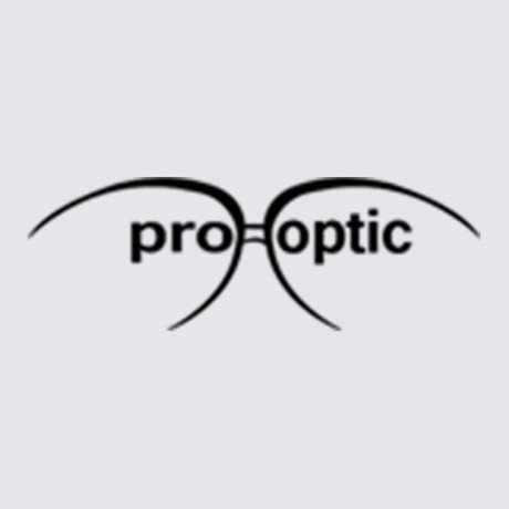 pro-optic-solutii-complete-pentru-vedere-clara-si-confort-zilnic-big-0