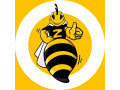 credit-auto-rapid-si-fara-complicatii-cu-zoomcredit-small-0