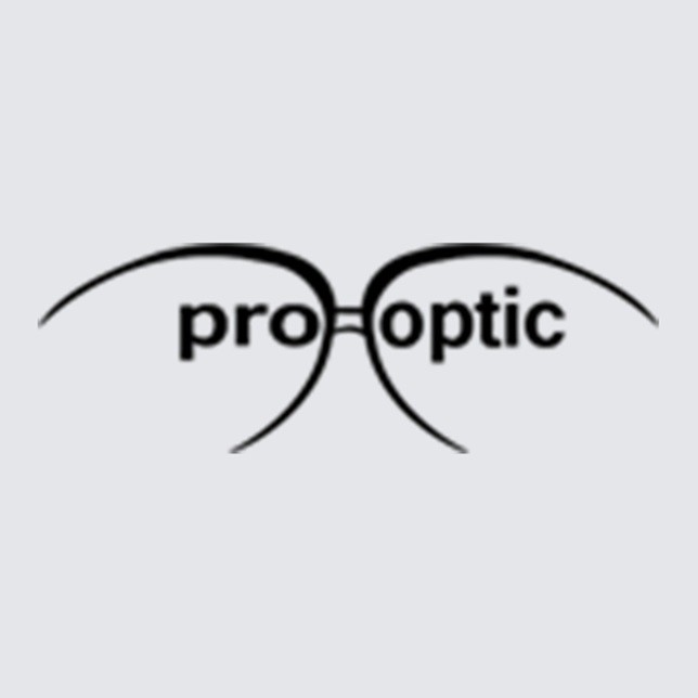 pro-optic-locul-unde-vederea-clara-intalneste-stilul-si-tehnologia-moderna