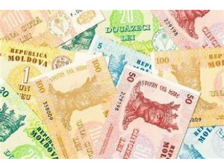 Buy high quality Counterfeit money online