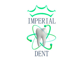 Cele mai calitative servicii de implant dentar - doar la Imperial Dent!