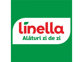 Linella - cea mai rapidă livrare de produse alimentare