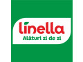 linella-magazin-alimentar-online-cu-toate-produsele-tale-preferate-small-0