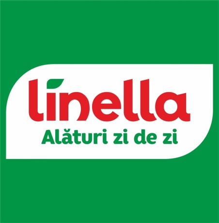 linella-magazin-alimentar-online-cu-toate-produsele-tale-preferate-big-0